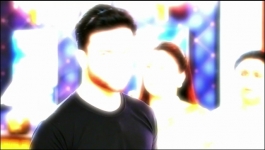 Kumkum Bhagya - 27th June 23